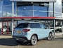 Suzuki Vitara 1.5 Hybrid Style | Navigatie | Camera | Stoelverwarming | Climate Control |