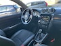 Suzuki Vitara 1.5 Hybrid Style | Navigatie | Camera | Stoelverwarming | Climate Control |