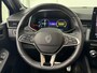 Renault Clio 1.6 E-Tech Full Hybrid 145 esprit Alpine | Navigatie | 360 Camera | Cruise control adaptief | BOSE |