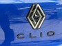 Renault Clio 1.6 E-Tech Full Hybrid 145 esprit Alpine | Navigatie | 360 Camera | Cruise control adaptief | BOSE |