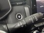 Renault Clio 1.6 E-Tech Full Hybrid 145 esprit Alpine | Navigatie | 360 Camera | Cruise control adaptief | BOSE |