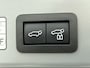 Toyota Corolla Cross Hybrid 140 Style | Elek. achterklep | Dodehoek assistent | Climate control | Adaptive Cruise Control |
