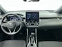 Toyota Corolla Cross Hybrid 140 Style | Elek. achterklep | Dodehoek assistent | Climate control | Adaptive Cruise Control |