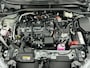 Toyota Corolla Cross Hybrid 140 Style | Elek. achterklep | Dodehoek assistent | Climate control | Adaptive Cruise Control |