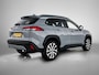 Toyota Corolla Cross Hybrid 140 Style | Elek. achterklep | Dodehoek assistent | Climate control | Adaptive Cruise Control |