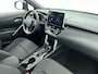 Toyota Corolla Cross Hybrid 140 Style | Elek. achterklep | Dodehoek assistent | Climate control | Adaptive Cruise Control |