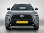 Toyota Corolla Cross Hybrid 140 Style | Elek. achterklep | Dodehoek assistent | Climate control | Adaptive Cruise Control |