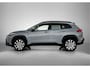 Toyota Corolla Cross Hybrid 140 Style | Elek. achterklep | Dodehoek assistent | Climate control | Adaptive Cruise Control |