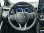 Toyota Corolla Cross Hybrid 140 Style | Elek. achterklep | Dodehoek assistent | Climate control | Adaptive Cruise Control |
