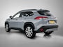 Toyota Corolla Cross Hybrid 140 Style | Elek. achterklep | Dodehoek assistent | Climate control | Adaptive Cruise Control |