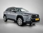 Toyota Corolla Cross Hybrid 140 Style | Elek. achterklep | Dodehoek assistent | Climate control | Adaptive Cruise Control |