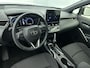 Toyota Corolla Cross Hybrid 140 Style | Elek. achterklep | Dodehoek assistent | Climate control | Adaptive Cruise Control |