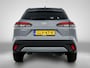 Toyota Corolla Cross Hybrid 140 Style | Elek. achterklep | Dodehoek assistent | Climate control | Adaptive Cruise Control |