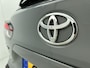 Toyota Corolla Cross Hybrid 140 Style | Elek. achterklep | Dodehoek assistent | Climate control | Adaptive Cruise Control |