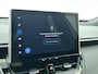 Toyota Corolla Cross Hybrid 140 Style | Elek. achterklep | Dodehoek assistent | Climate control | Adaptive Cruise Control |