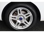 Ford Fiesta 1.0 EcoBoost Titanium X | PDC | Lm Velg | Clima |