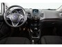 Ford Fiesta 1.0 EcoBoost Titanium X | PDC | Lm Velg | Clima |