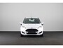 Ford Fiesta 1.0 EcoBoost Titanium X | PDC | Lm Velg | Clima |