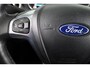 Ford Fiesta 1.0 EcoBoost Titanium X | PDC | Lm Velg | Clima |