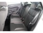 Ford Fiesta 1.0 EcoBoost Titanium X | PDC | Lm Velg | Clima |
