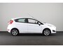 Ford Fiesta 1.0 EcoBoost Titanium X | PDC | Lm Velg | Clima |