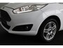 Ford Fiesta 1.0 EcoBoost Titanium X | PDC | Lm Velg | Clima |