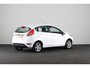 Ford Fiesta 1.0 EcoBoost Titanium X | PDC | Lm Velg | Clima |