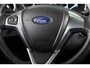 Ford Fiesta 1.0 EcoBoost Titanium X | PDC | Lm Velg | Clima |