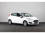 Ford Fiesta 1.0 EcoBoost Titanium X | PDC | Lm Velg | Clima |