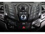 Ford Fiesta 1.0 EcoBoost Titanium X | PDC | Lm Velg | Clima |