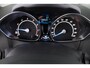 Ford Fiesta 1.0 EcoBoost Titanium X | PDC | Lm Velg | Clima |