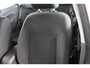Ford Fiesta 1.0 EcoBoost Titanium X | PDC | Lm Velg | Clima |