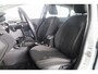 Ford Fiesta 1.0 EcoBoost Titanium X | PDC | Lm Velg | Clima |