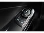 Ford Fiesta 1.0 EcoBoost Titanium X | PDC | Lm Velg | Clima |