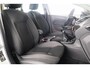 Ford Fiesta 1.0 EcoBoost Titanium X | PDC | Lm Velg | Clima |