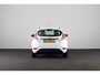Ford Fiesta 1.0 EcoBoost Titanium X | PDC | Lm Velg | Clima |