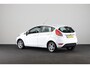 Ford Fiesta 1.0 EcoBoost Titanium X | PDC | Lm Velg | Clima |