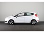 Ford Fiesta 1.0 EcoBoost Titanium X | PDC | Lm Velg | Clima |