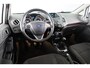 Ford Fiesta 1.0 EcoBoost Titanium X | PDC | Lm Velg | Clima |