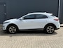 Kia Xceed 1.6 GDi PHEV Plug-in DynamicLine Facelift Automaat /7 jaar Fabrieksgarantie / Allseason Banden / Navigatie via Apple Carplay of Android Auto / Stuur- en Stoelverwarming / Adaptief CC / Trekgewicht 1300 kg / Achteruitrijcamera /
