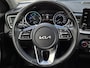 Kia Xceed 1.6 GDi PHEV Plug-in DynamicLine Facelift Automaat /7 jaar Fabrieksgarantie / Allseason Banden / Navigatie via Apple Carplay of Android Auto / Stuur- en Stoelverwarming / Adaptief CC / Trekgewicht 1300 kg / Achteruitrijcamera /