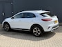 Kia Xceed 1.6 GDi PHEV Plug-in DynamicLine Facelift Automaat /7 jaar Fabrieksgarantie / Allseason Banden / Navigatie via Apple Carplay of Android Auto / Stuur- en Stoelverwarming / Adaptief CC / Trekgewicht 1300 kg / Achteruitrijcamera /