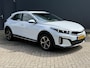 Kia Xceed 1.6 GDi PHEV Plug-in DynamicLine Facelift Automaat /7 jaar Fabrieksgarantie / Allseason Banden / Navigatie via Apple Carplay of Android Auto / Stuur- en Stoelverwarming / Adaptief CC / Trekgewicht 1300 kg / Achteruitrijcamera /