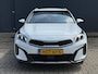 Kia Xceed 1.6 GDi PHEV Plug-in DynamicLine Facelift Automaat /7 jaar Fabrieksgarantie / Allseason Banden / Navigatie via Apple Carplay of Android Auto / Stuur- en Stoelverwarming / Adaptief CC / Trekgewicht 1300 kg / Achteruitrijcamera /