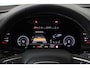 Audi Q8 55 TFSI e quattro Pro Line S | Assistentiepakket Park remote | Assistentiepakket Tour | Bang & Olufsen Premium 3D