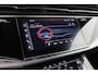 Audi Q8 55 TFSI e quattro Pro Line S | Assistentiepakket Park remote | Assistentiepakket Tour | Bang & Olufsen Premium 3D