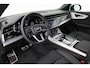 Audi Q8 55 TFSI e quattro Pro Line S | Assistentiepakket Park remote | Assistentiepakket Tour | Bang & Olufsen Premium 3D