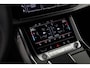 Audi Q8 55 TFSI e quattro Pro Line S | Assistentiepakket Park remote | Assistentiepakket Tour | Bang & Olufsen Premium 3D