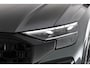 Audi Q8 55 TFSI e quattro Pro Line S | Assistentiepakket Park remote | Assistentiepakket Tour | Bang & Olufsen Premium 3D