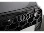 Audi Q8 55 TFSI e quattro Pro Line S | Assistentiepakket Park remote | Assistentiepakket Tour | Bang & Olufsen Premium 3D